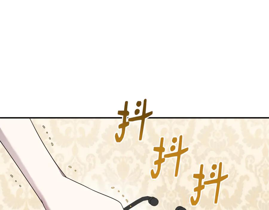 168.jpg