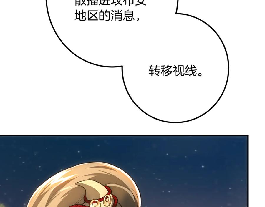 212.jpg