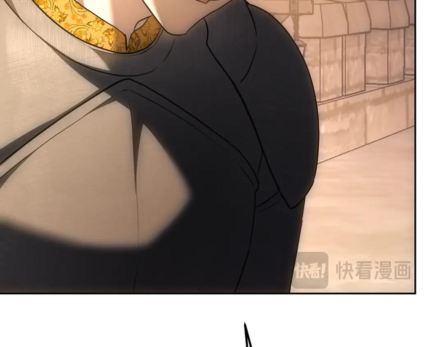 214.jpg