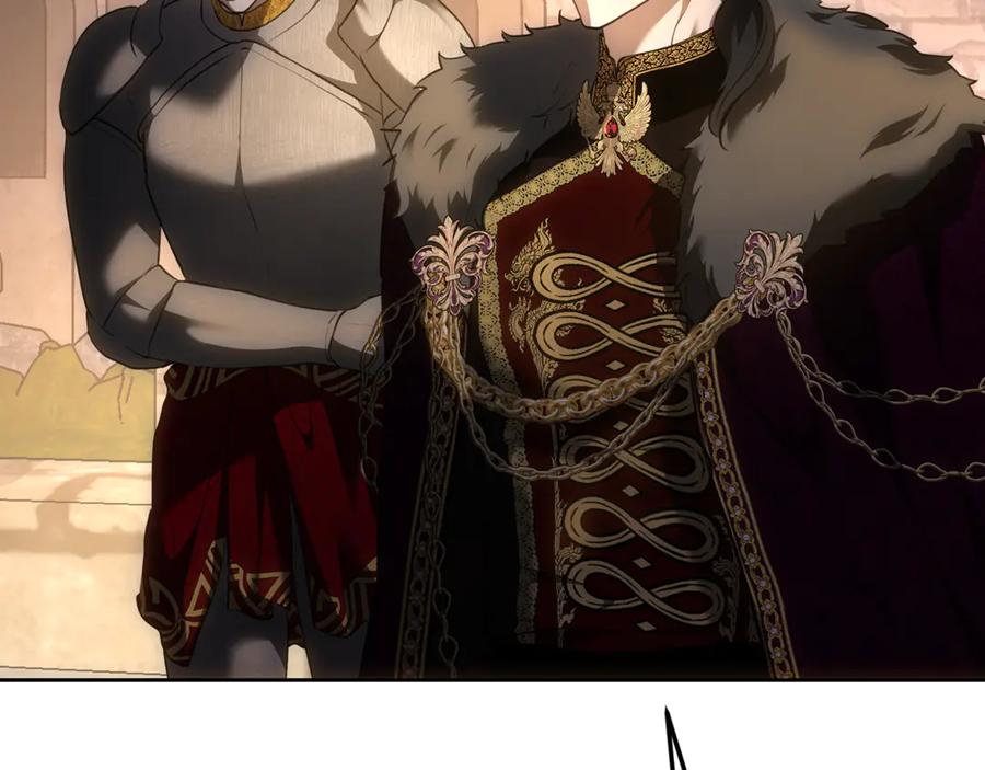 206.jpg