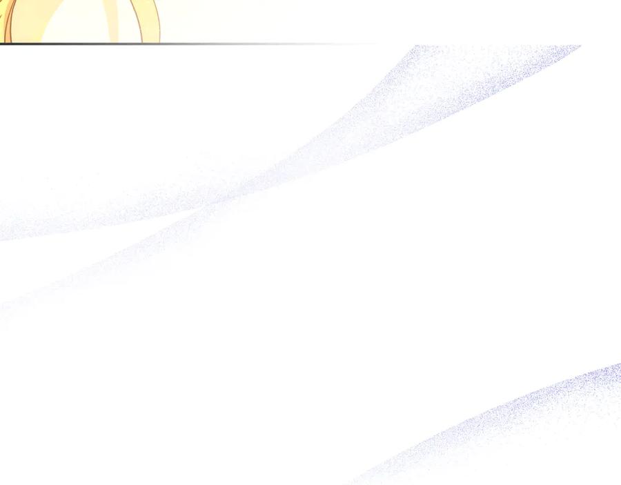 354.jpg