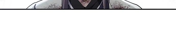 第28话-天魔只想苟着-kijema / KH,seul woo（第27张）
