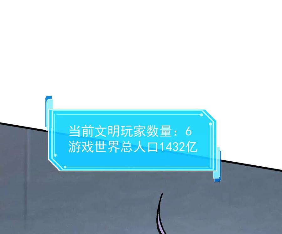 159.jpg