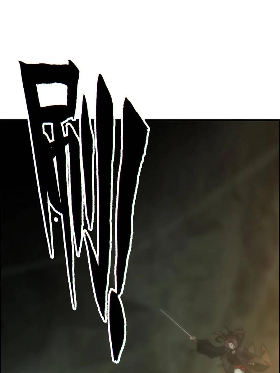 86.jpg