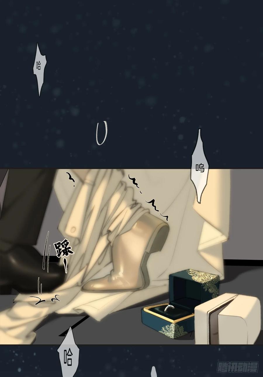 42.jpg