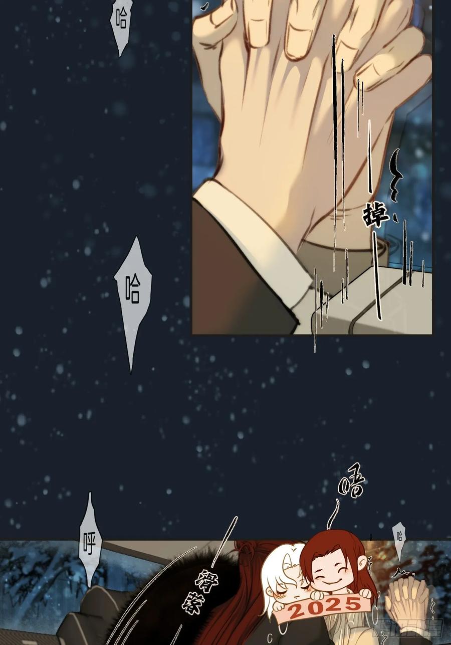 39.jpg