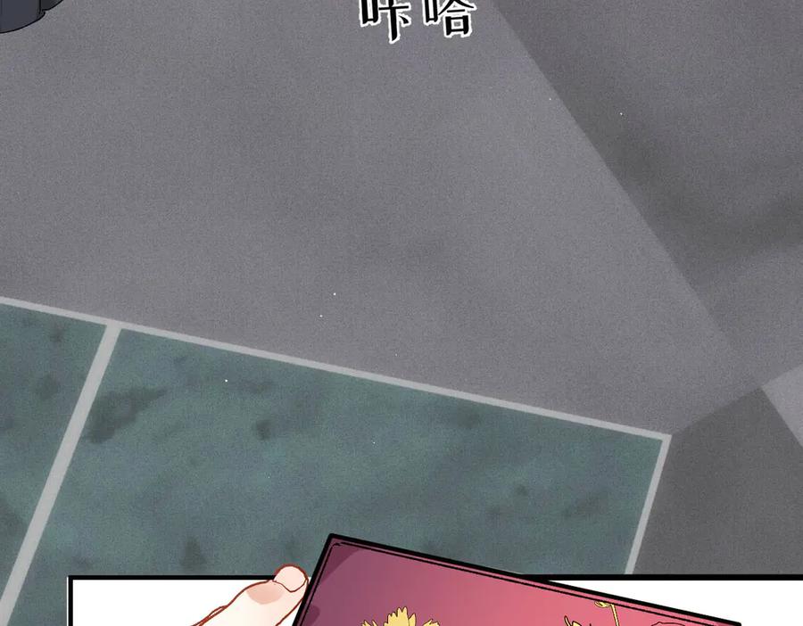 48.jpg