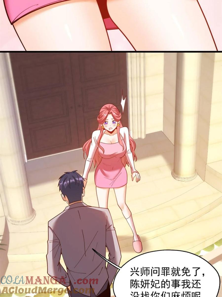 40.jpg