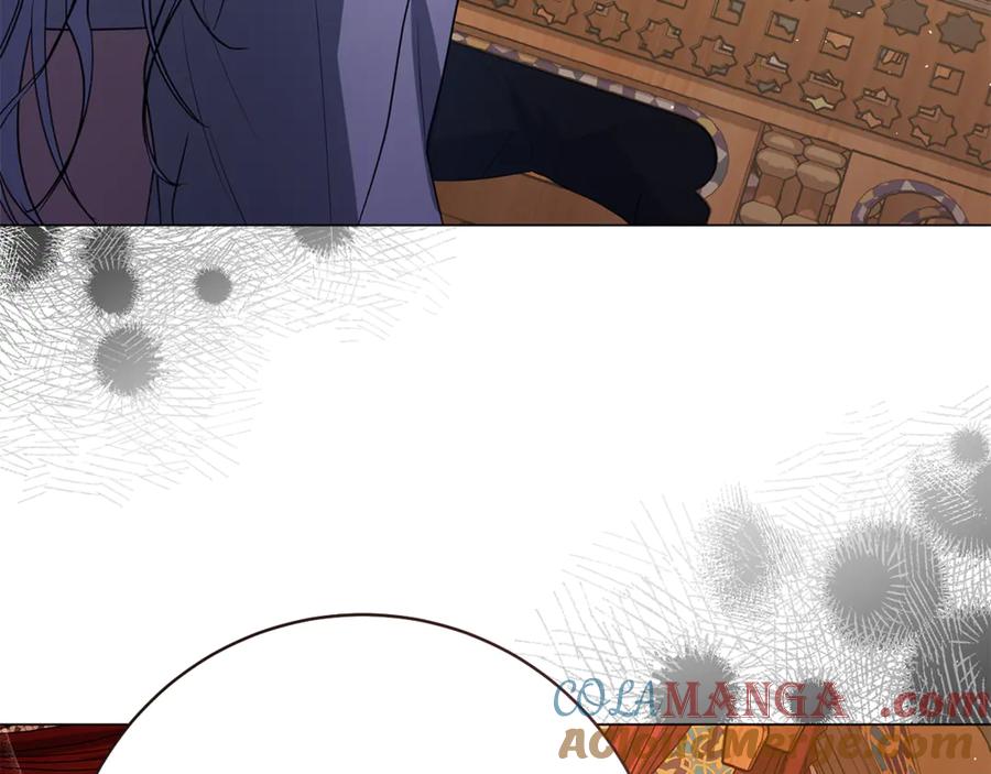 81.jpg
