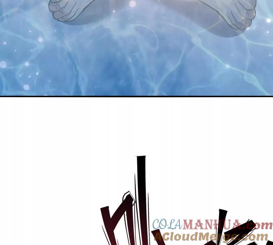 101.jpg