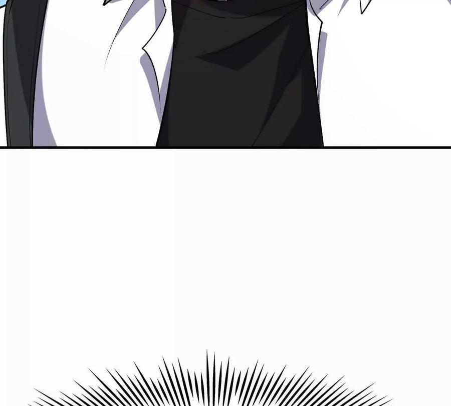86.jpg