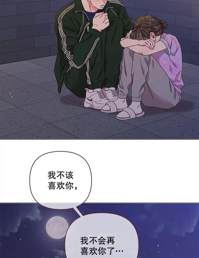 65.jpg
