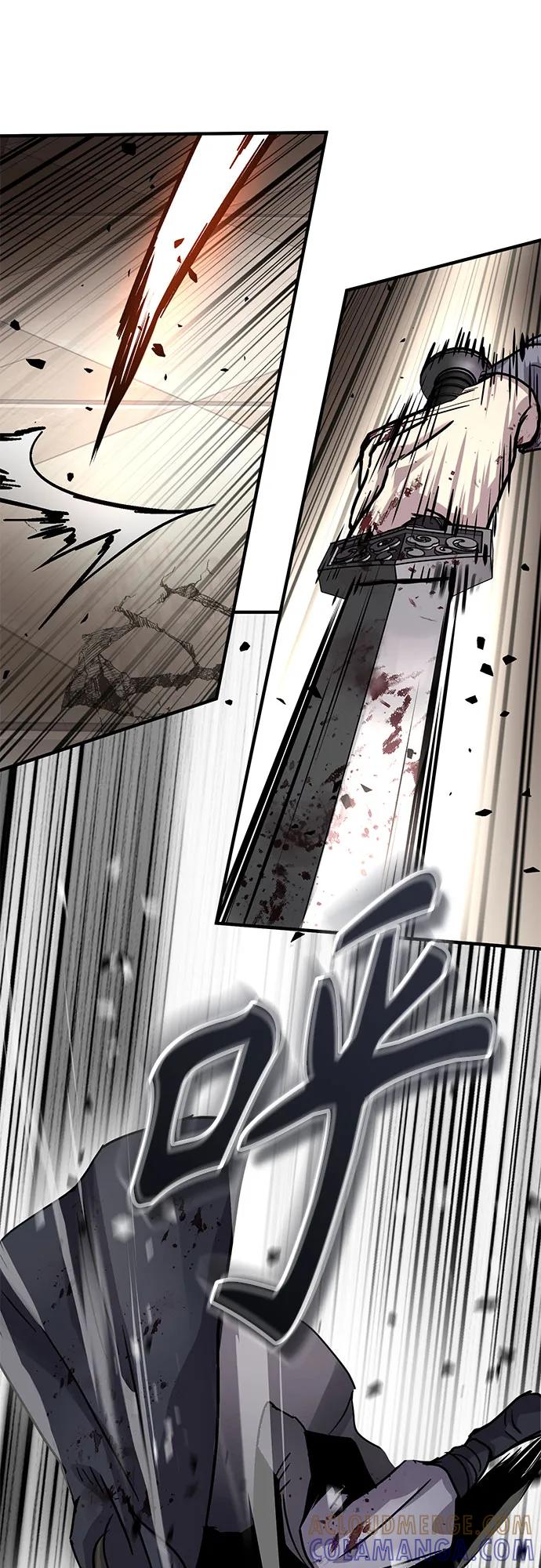 第53话-绝代君临-Y.H.JANG,sidae（第31张）