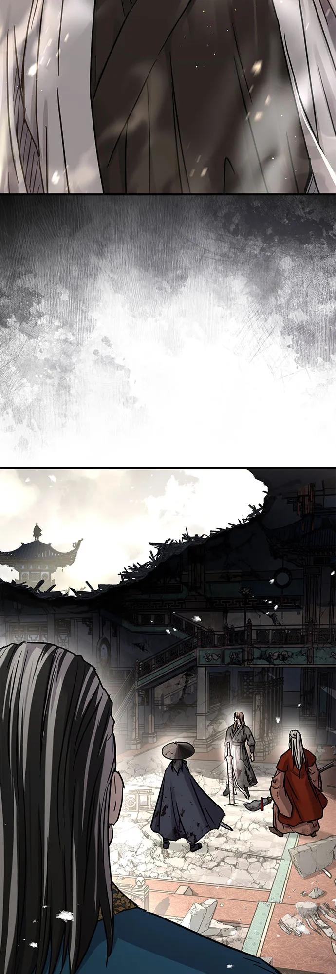 第53话-绝代君临-Y.H.JANG,sidae（第3张）