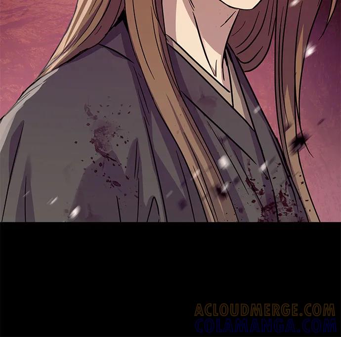 第53话-绝代君临-Y.H.JANG,sidae（第22张）