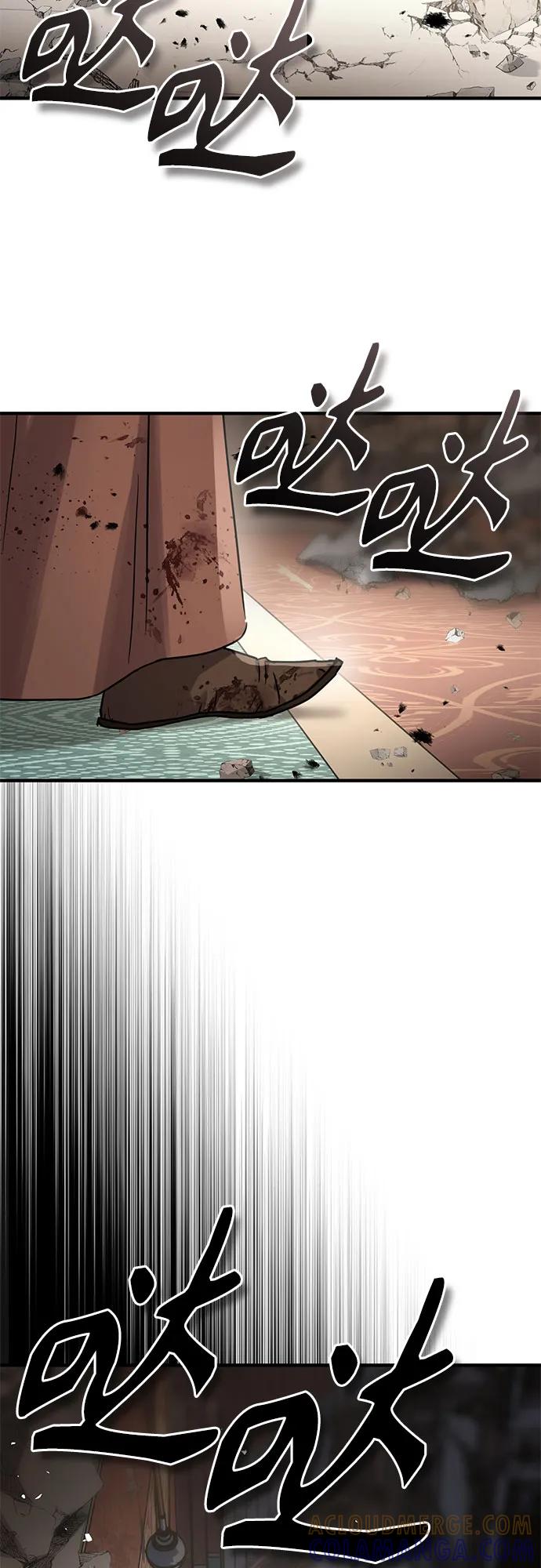 第53话-绝代君临-Y.H.JANG,sidae（第19张）