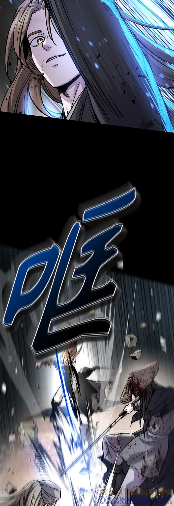 第53话-绝代君临-Y.H.JANG,sidae（第25张）
