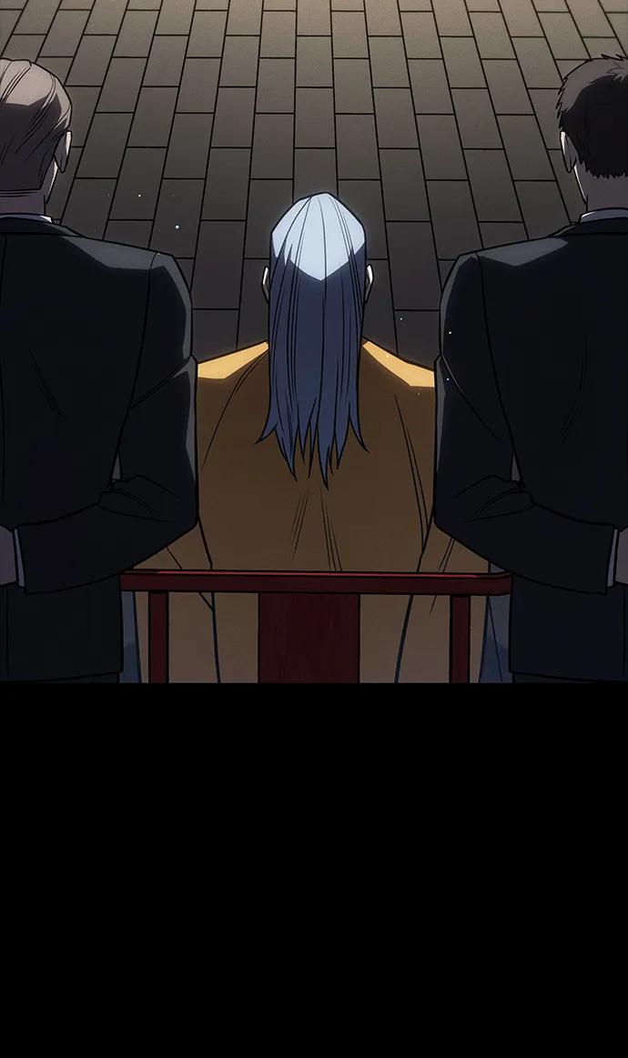第57话-以王之力重生-SH/Ansoseoul,KIMU（第8张）
