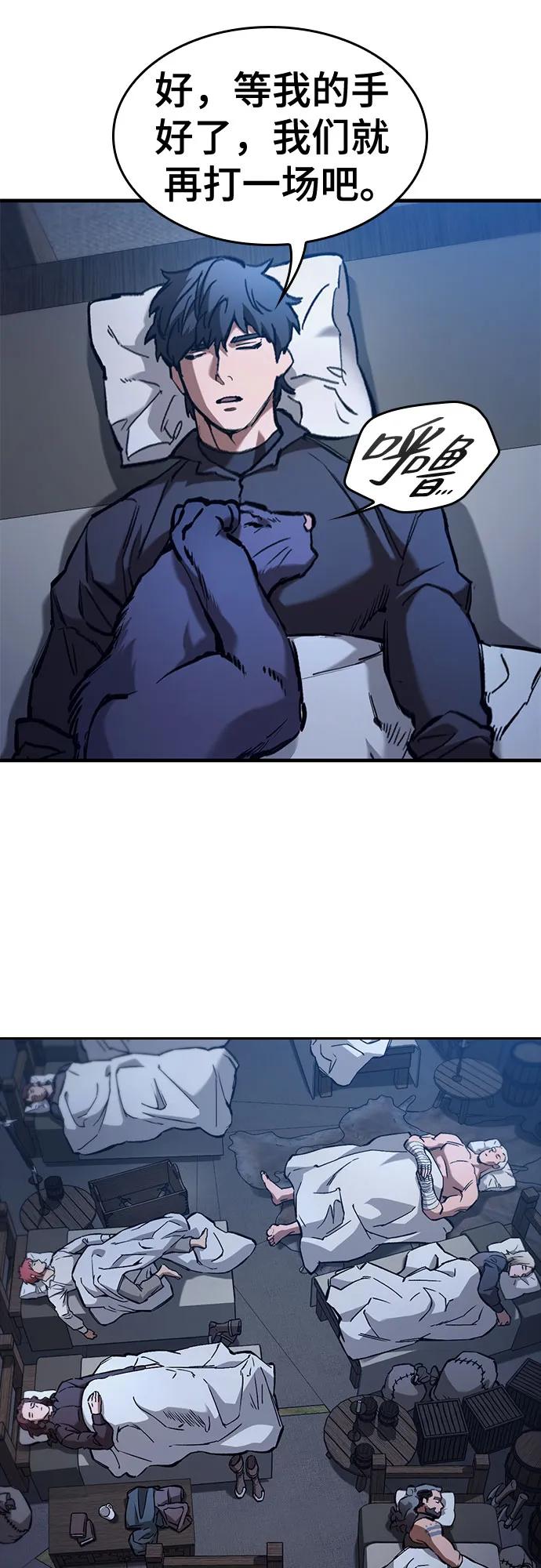 48.jpg