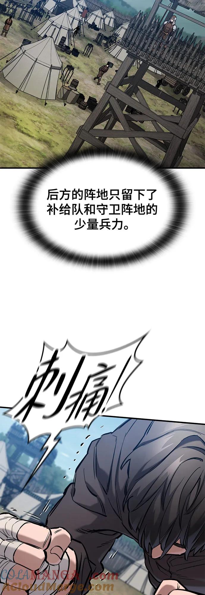 58.jpg