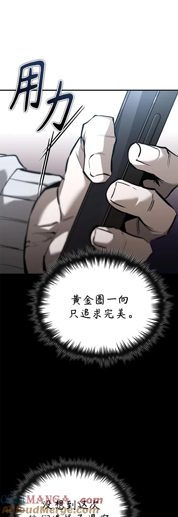 52.jpg