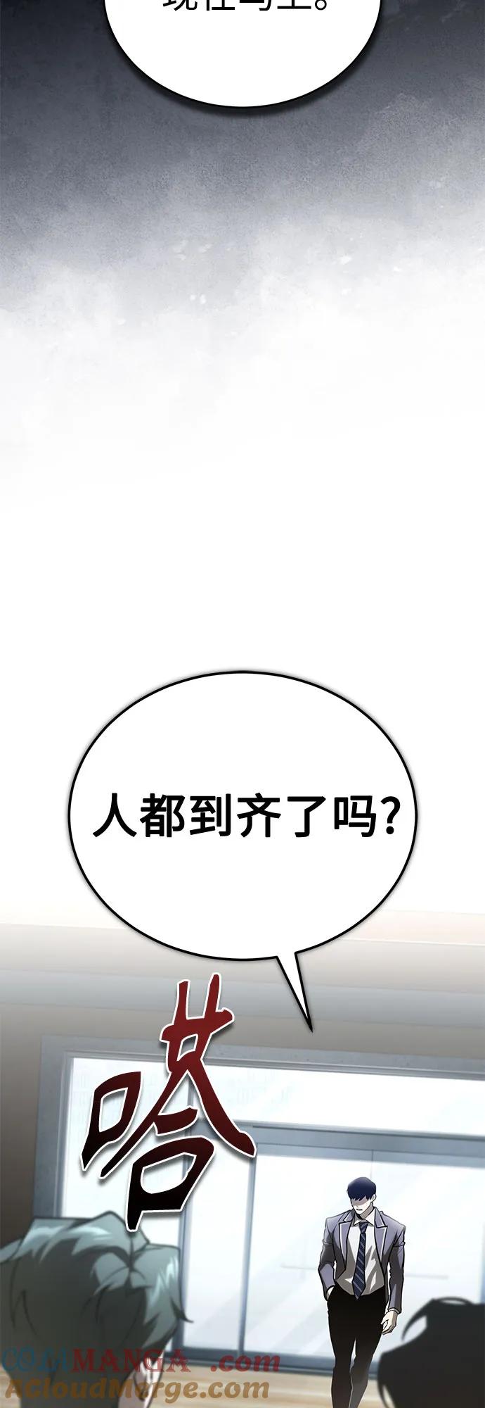 70.jpg