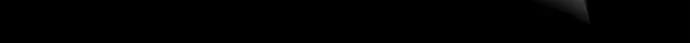 81.jpg