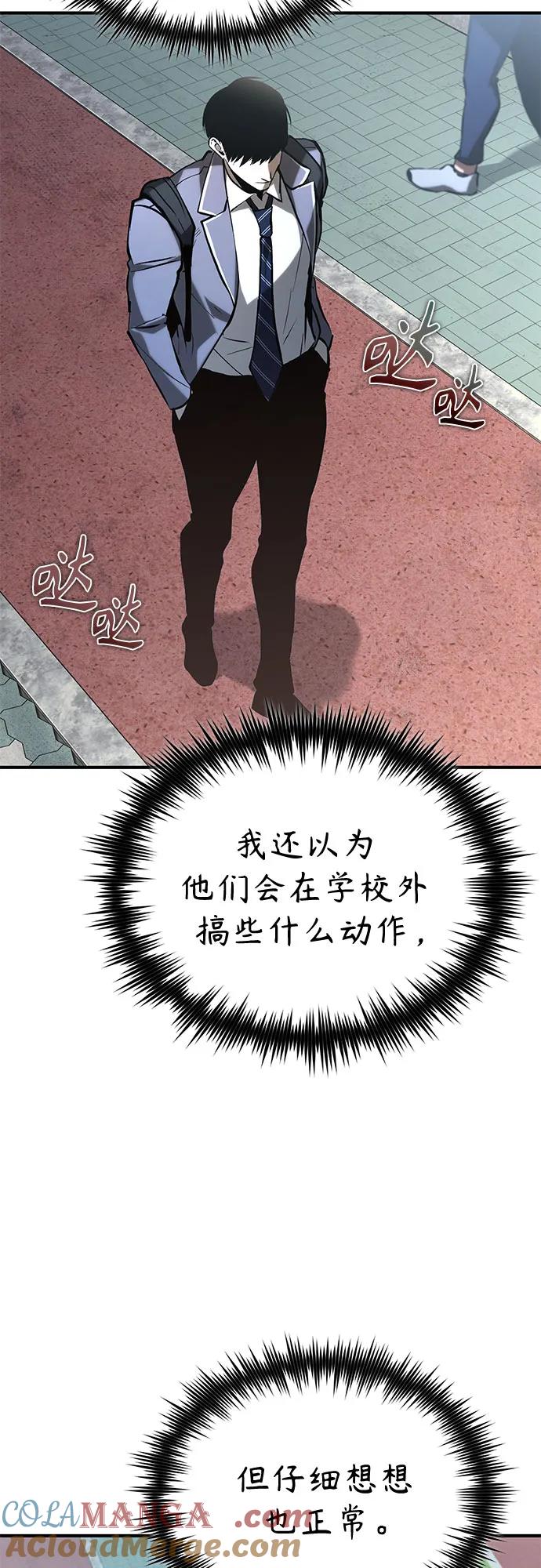 40.jpg