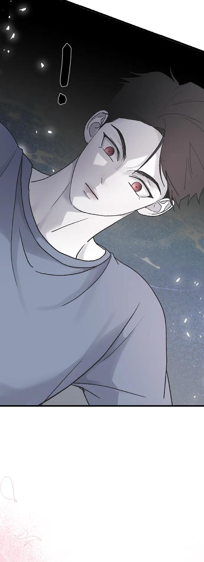 [第68话]去我们家吧-那家伙是我哥-olive-yu（第21张）