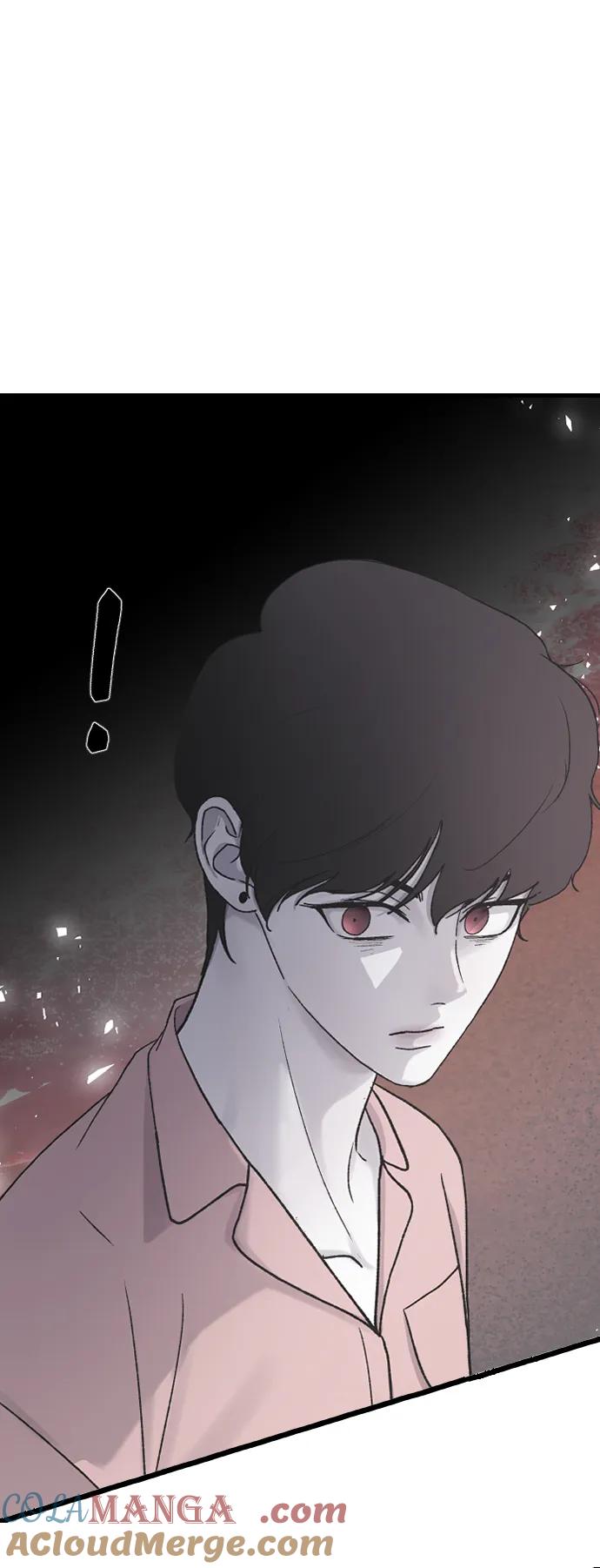 [第68话]去我们家吧-那家伙是我哥-olive-yu（第19张）