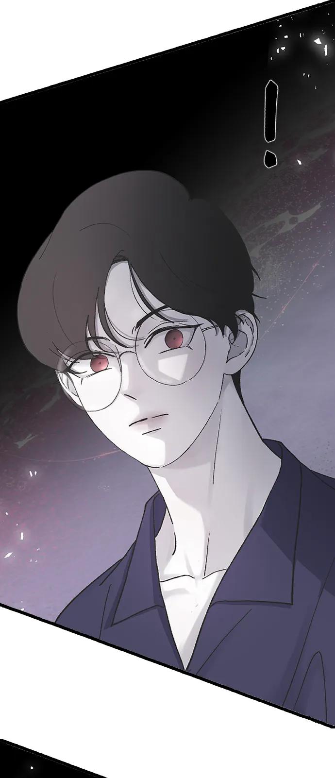 [第68话]去我们家吧-那家伙是我哥-olive-yu（第20张）