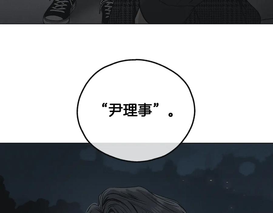 88.jpg