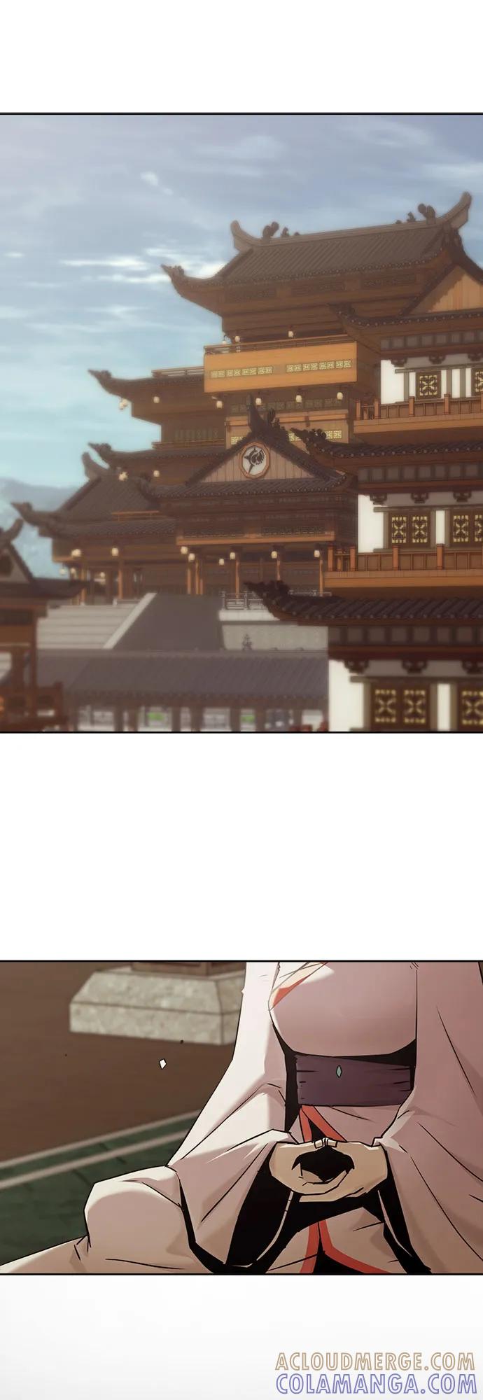 第79话-唐门的剑神少主-火鸡/PSG,SUPJA（第16张）