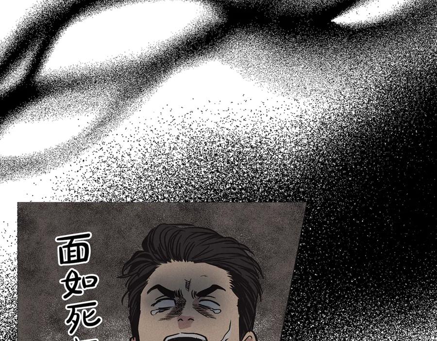 167.jpg