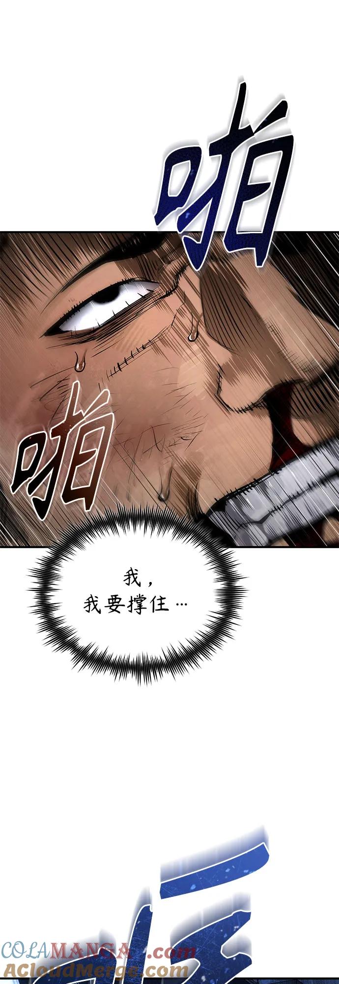 49.jpg