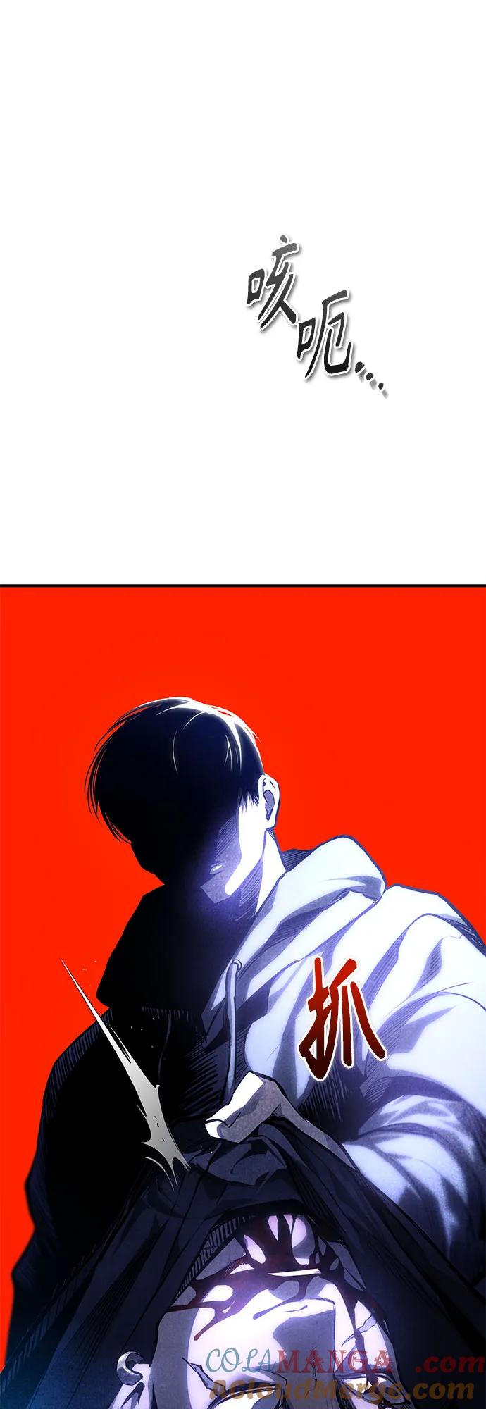 69.jpg