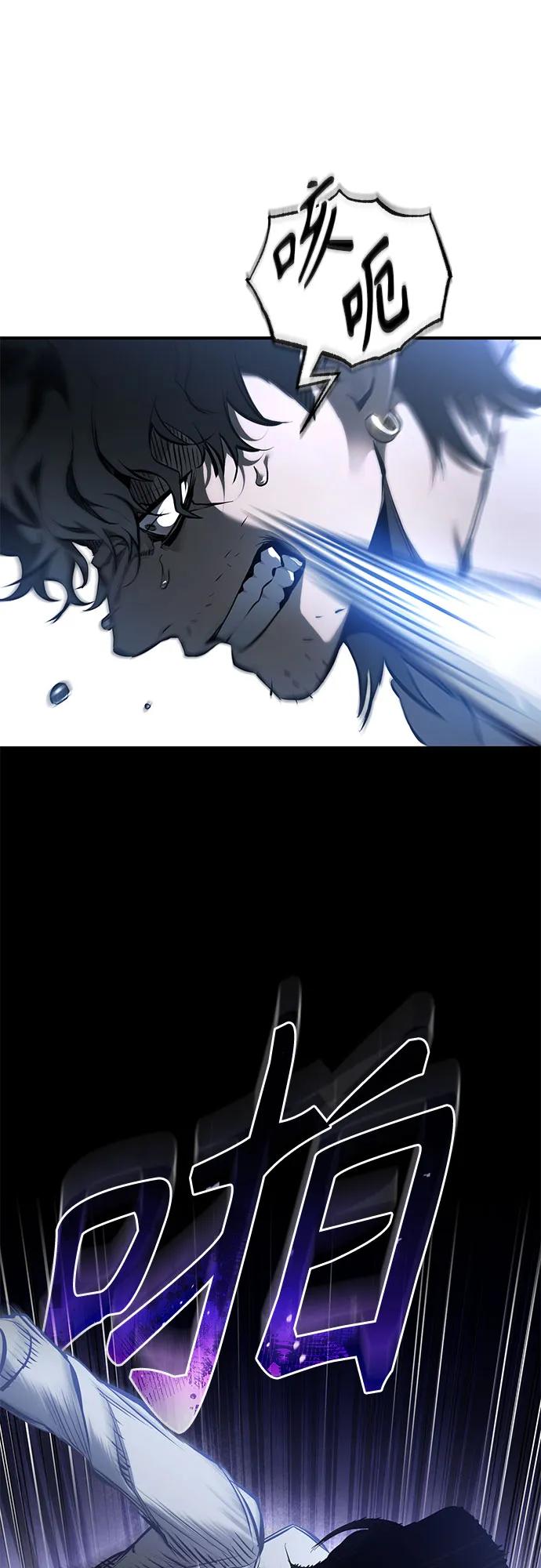 62.jpg