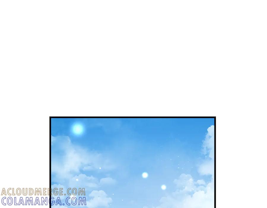 第75话百合与狮子的婚礼（上）-恶魔培养的淑女-Iru+ CHT+ SUNI（第5张）