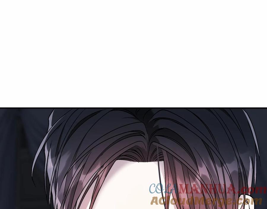 第17话同源-永恒的契约_h-Haejin（第5张）