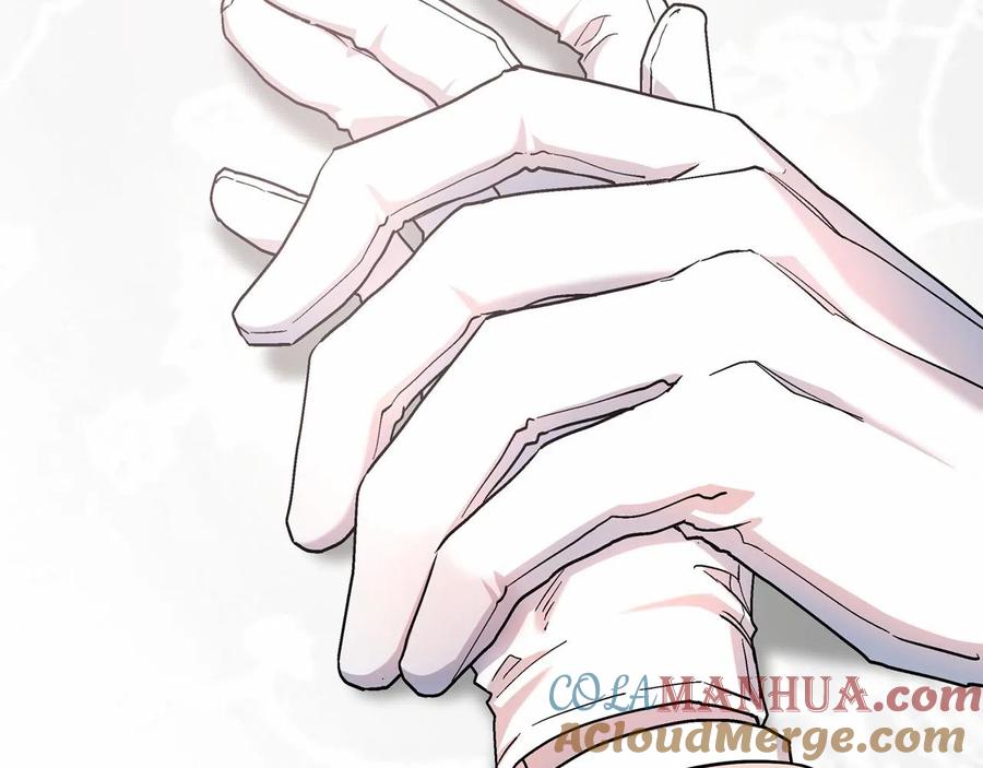 第17话同源-永恒的契约_h-Haejin（第9张）