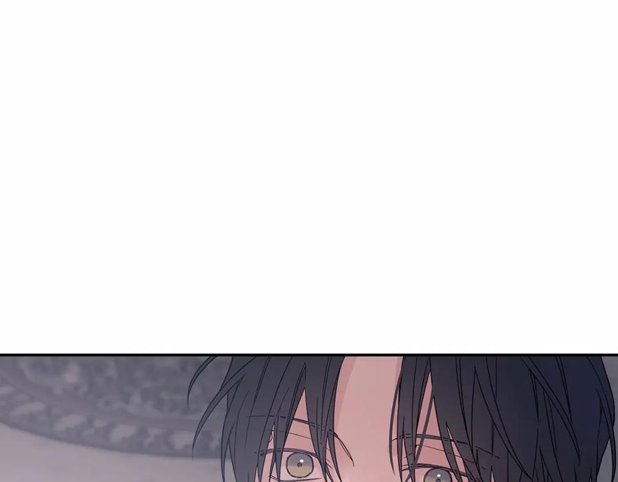 第0话怪物-永恒的契约_h-Haejin（第7张）