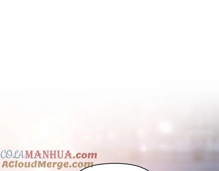 第35话一直在等你-永恒的契约_h-Haejin（第5张）