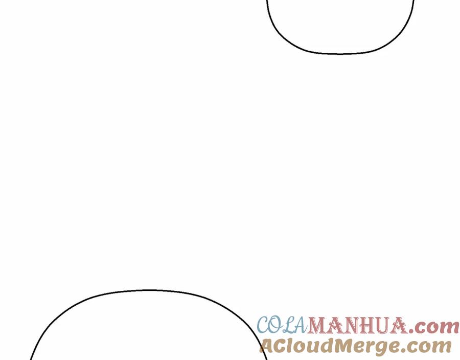 第39话因为有你-永恒的契约_h-Haejin（第24张）