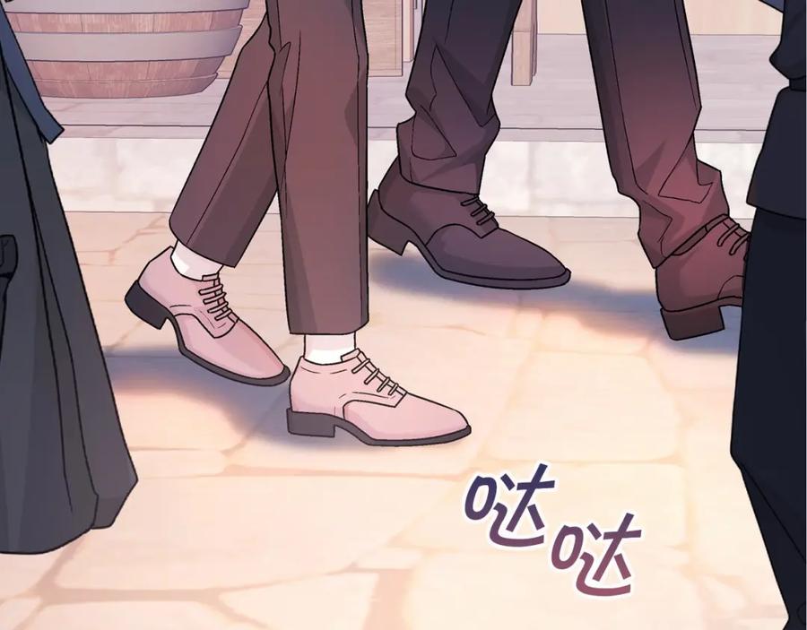 第39话因为有你-永恒的契约_h-Haejin（第9张）