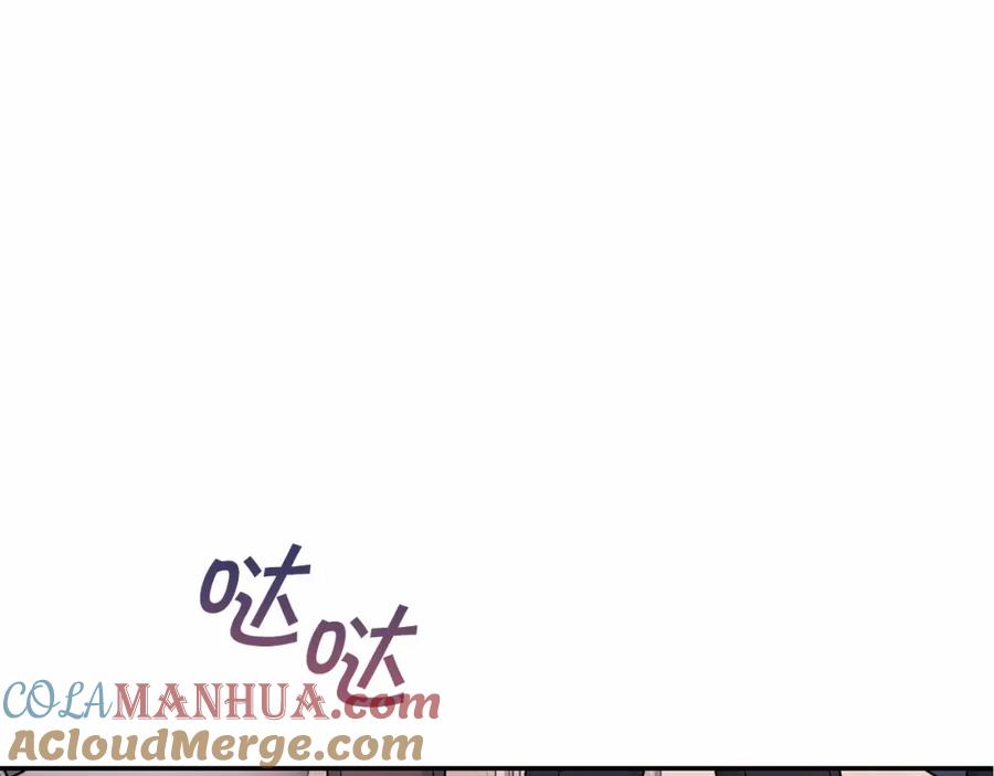 第39话因为有你-永恒的契约_h-Haejin（第8张）