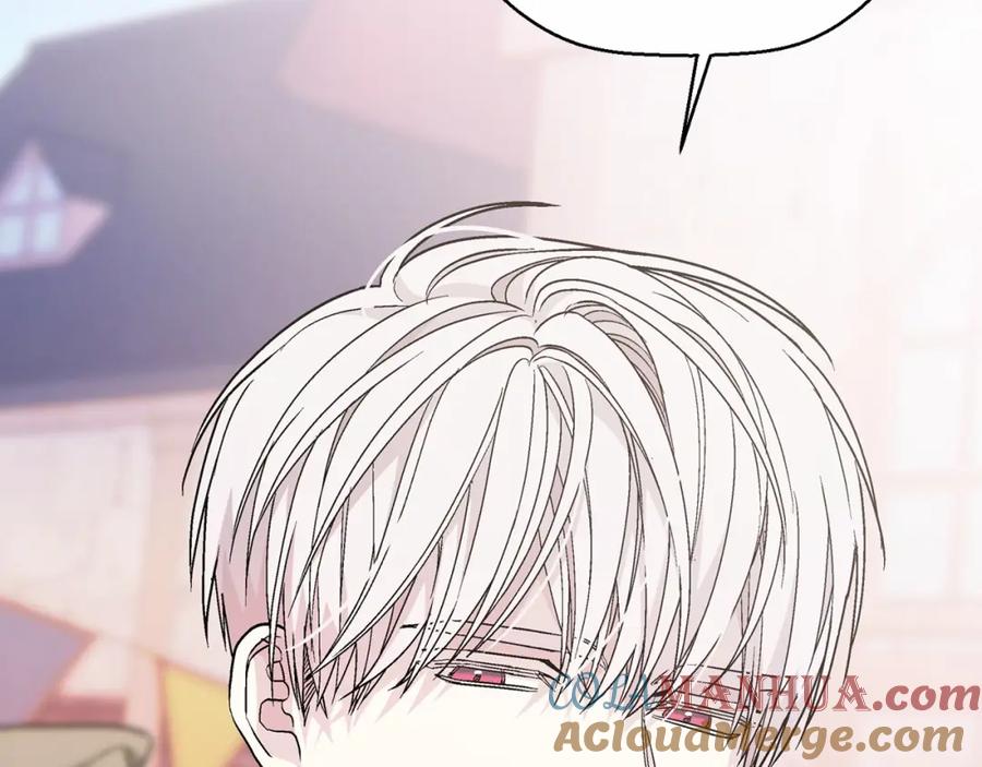 第39话因为有你-永恒的契约_h-Haejin（第56张）