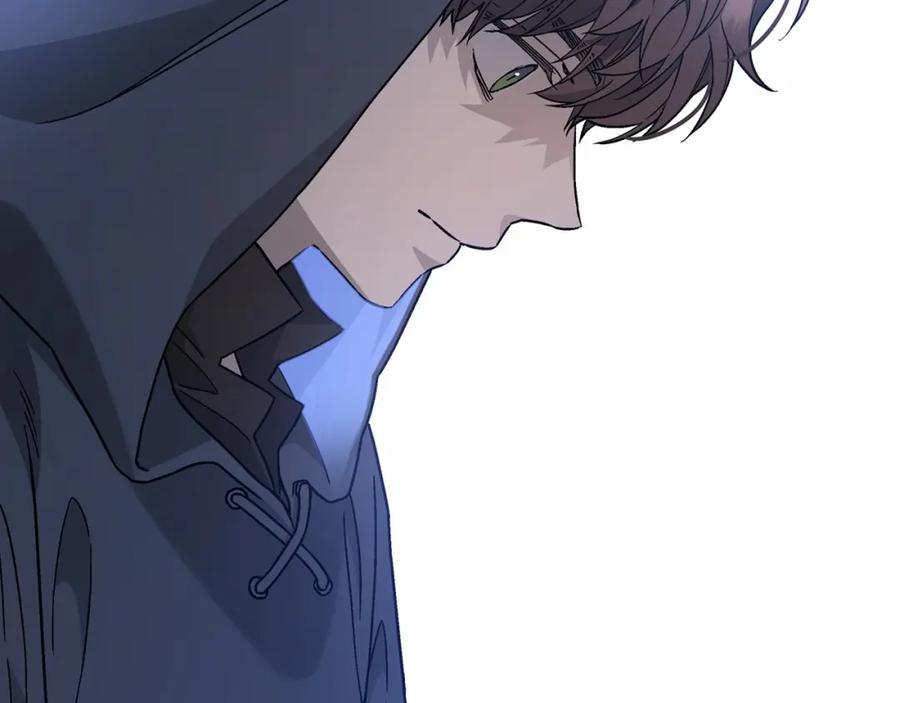 第40话“神”的束缚-永恒的契约_h-Haejin（第116张）
