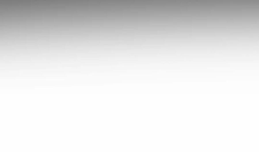 第40话“神”的束缚-永恒的契约_h-Haejin（第63张）