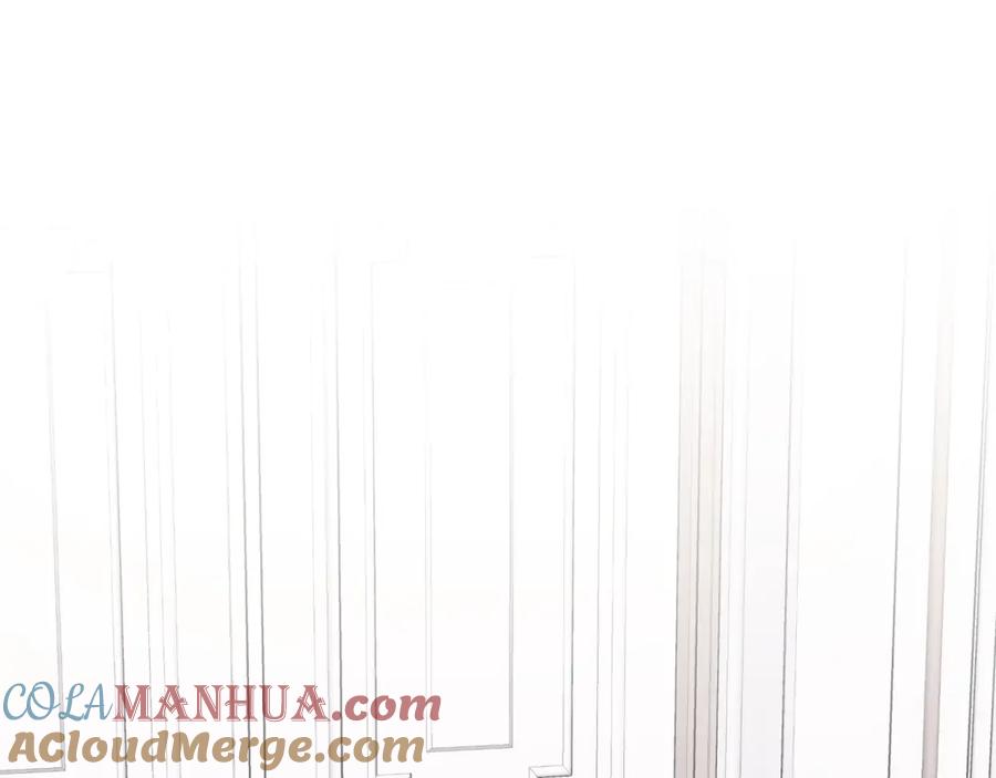 第一季完结篇陌生的客人-永恒的契约_h-Haejin（第5张）