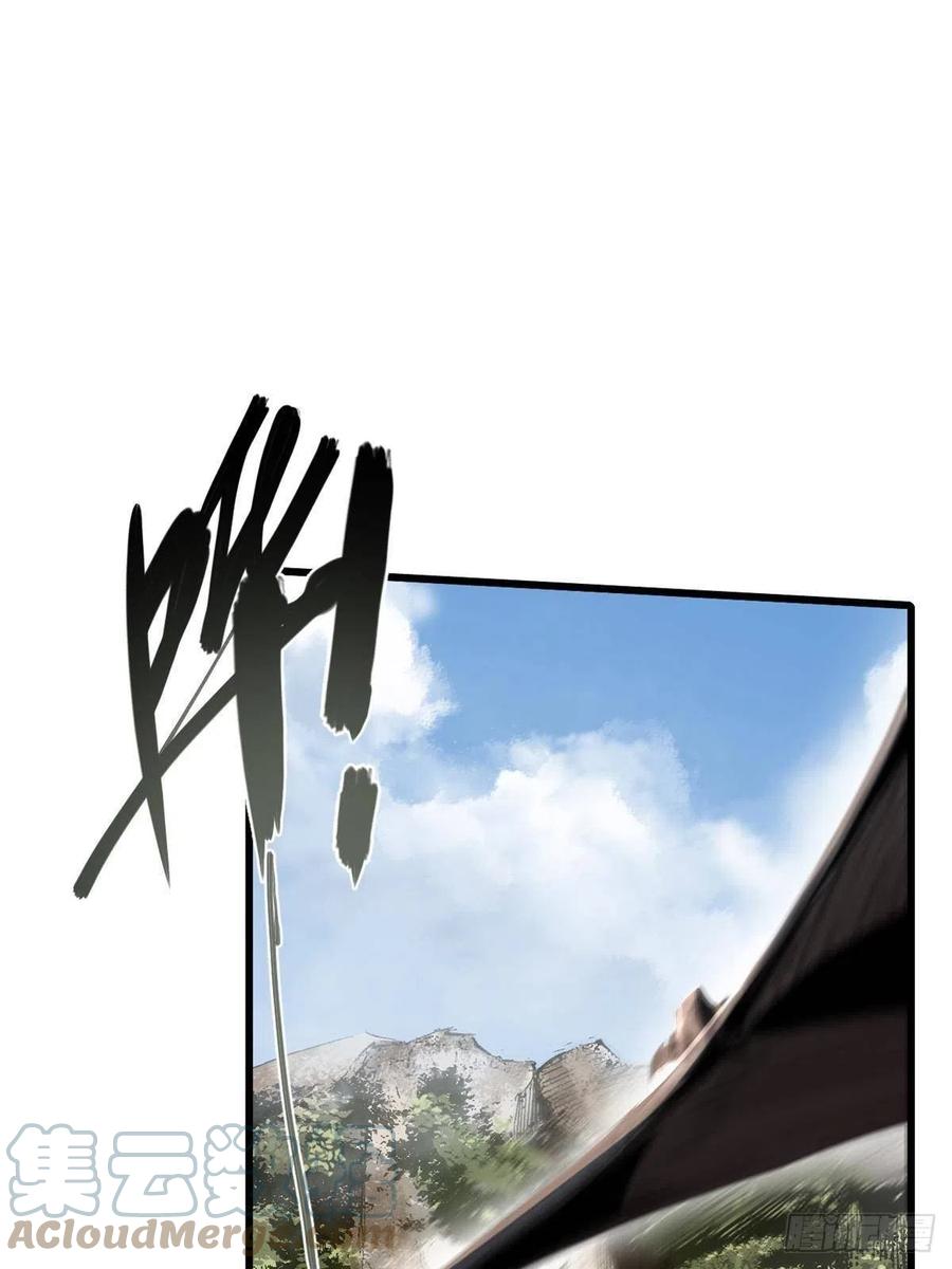 014弱肉强食的世界-永恒国度-Tony（第9张）